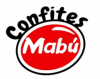 MABÚ
