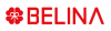 BELINA