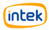 INTEK