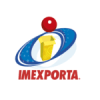 IMEXPORTA IMEXPORTA