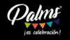 PALMS