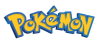 POKEMON POKEMON