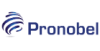 PRONOBEL