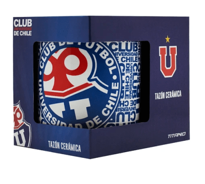 TAZÓN CAJA 12 OZ U DE CHILE 1 UND
