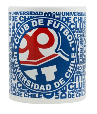 TAZÓN CAJA 12 OZ U DE CHILE 1 UND