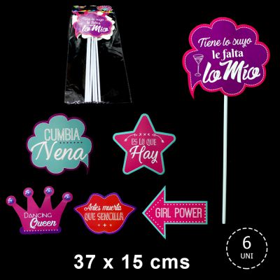 PHOTOPROPS CARRETE 05