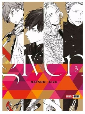 GIVEN N.3