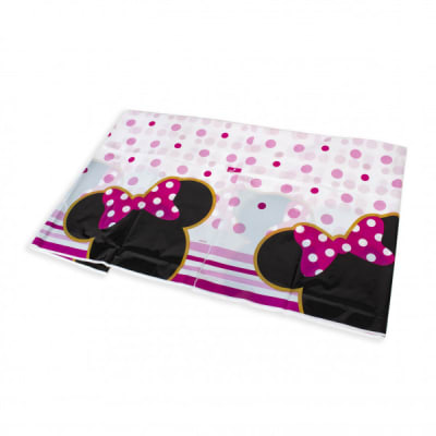 MANTEL MINNIE IC 1 UND