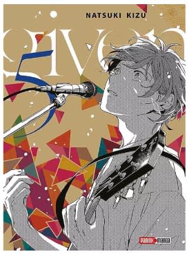 GIVEN N.5