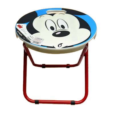 PISO PEGABLE MICKEY