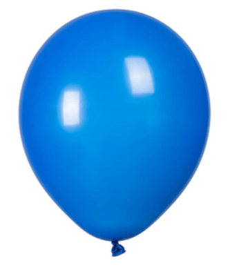 GLOBO LISO RADIO 9 25 UND GLAM