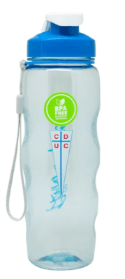 BOTELLA 700ML U. CATÓLICA