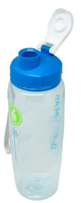 BOTELLA 700ML U. CATÓLICA