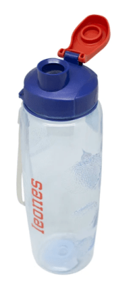BOTELLA 700ML U. DE CHILE