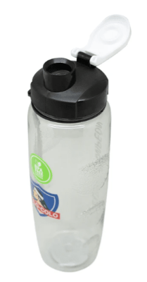 BOTELLA 700ML COLO COLO