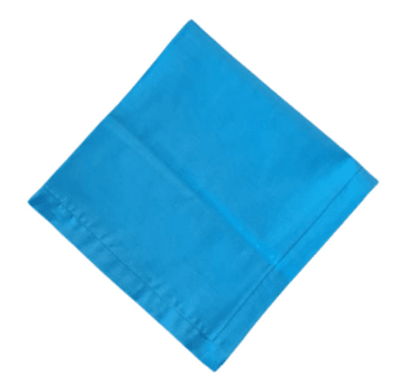 SERVILLETA CALIPSO 16 UND 33X33 CM