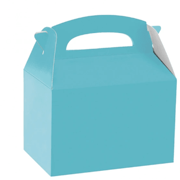 CAJA TIPO MALETIN 6 UND CALIPSO