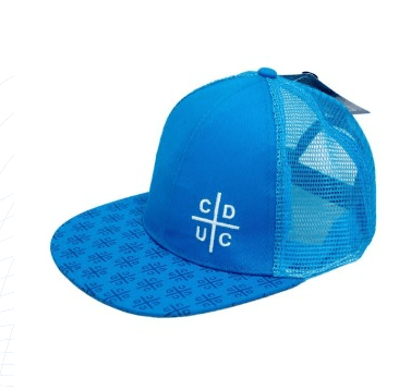 JOCKEY PLANO UNIVERSIDAD CATOLICA