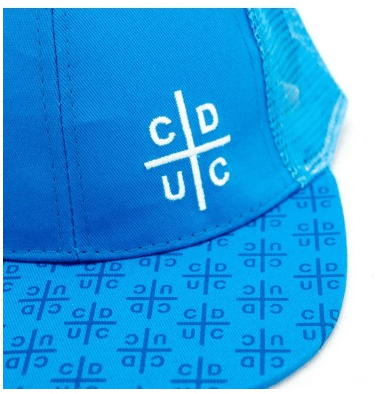 JOCKEY PLANO UNIVERSIDAD CATOLICA