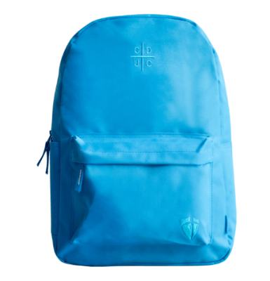 MOCHILA UNIVERSIDAD CATOLICA