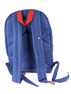 MOCHILA UNIVERSIDAD DE CHILE