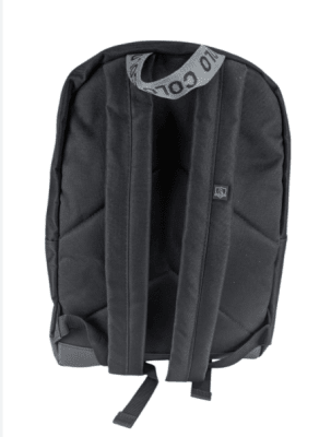 MOCHILA COLO COLO