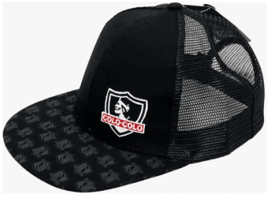 JOCKEY PLANO COLO COLO