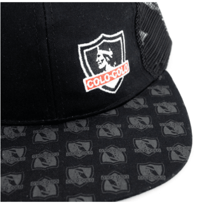 JOCKEY PLANO COLO COLO