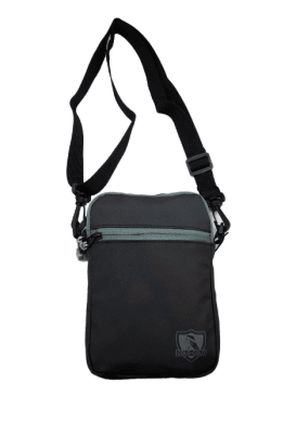 CROSSBAG CHICA COLO COLO