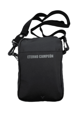 CROSSBAG CHICA COLO COLO