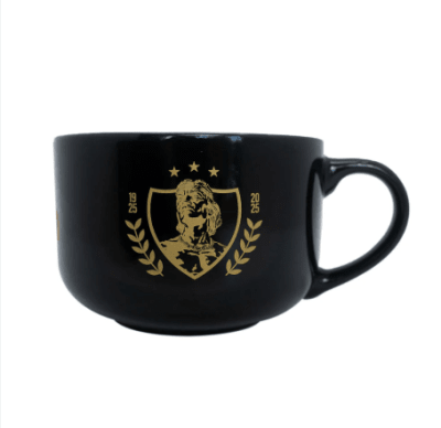 TAZON 520 ML CENTENARIO COLO COLO