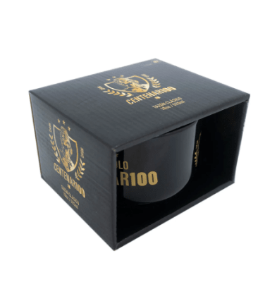 TAZON 520 ML CENTENARIO COLO COLO