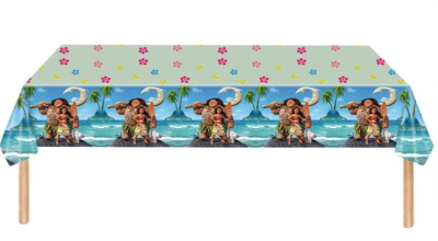 MANTEL MOANA 1 UND