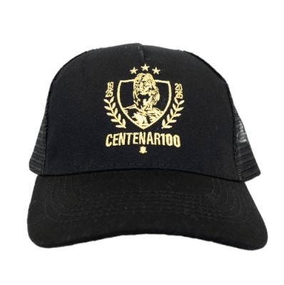 JOCKEY CENTENARIO COLO COLO