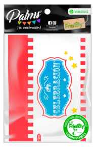 MANTEL 1 UND CIRCO MEDIDA 1.80 X 1.10 CM