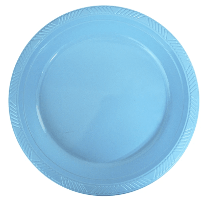 SET PLATOS CELESTES 10 UND