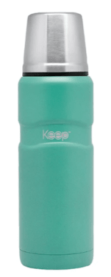 BOTELLA TERMO ERGO CALIPSO 500 ML