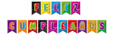 BANNER FELIZ CUMPLEAÑOS GENERICO 1 UND