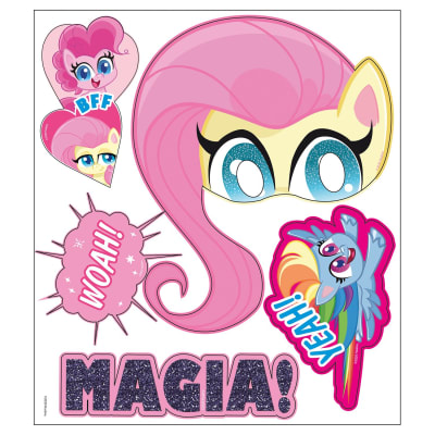 SET PARA FOTOS 10 UND