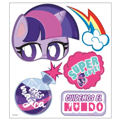 SET PARA FOTOS 10 UND