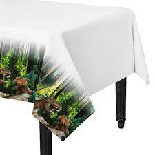 MANTEL DINOSAURIO 1 UND