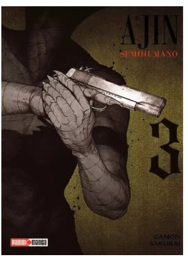 AJIN 3