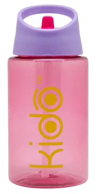 BOTELLA PP KIDO 500 ML