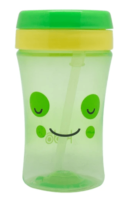 VASO TWIST KIDO 320 ML