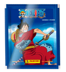 SOBRE ONE PIECE RUMBO A EGGHEAD