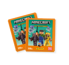 SOBRE LAMINAS MINICRAFT STAY ADVENTURDUS