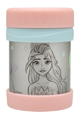 TERMO COMIDA FROZEN