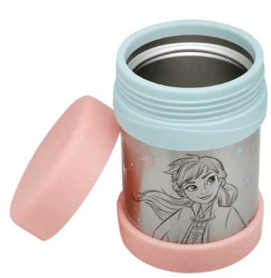 TERMO COMIDA FROZEN