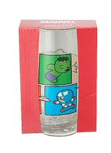 VASO INDIVIDUAL CAJA MARVEL