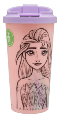 MUG VENTI FROZEN